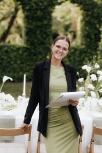 Picture of Vanessas Hochzeitszauber