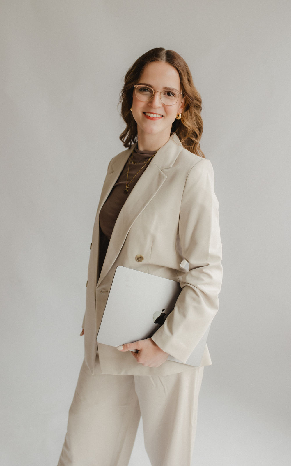 Hochzeitsplanerin Mecklenburg-Vorpommern, Vanessa Werner